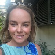 House Sitter - Trustworthy Animal Lover