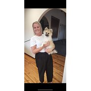 House Sitter - Reliable & Friendly Animal Lover