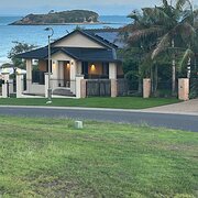 Home Owner wanting sitter in Rockhampton, Queensland