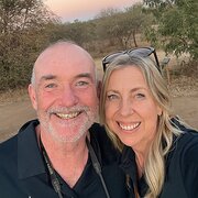 House Sitter - Sonya & Andrew Pet and House Sitters