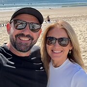 House Sitter - Empty nesters looking for whats next