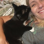 House Sitter - Solo traveler seeking for lovely pets!