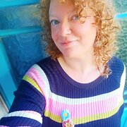 House Sitter - The Cat Whisperer Angel