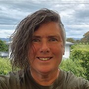 House Sitter - Reliable, Caring, 35yrs exp, Writer