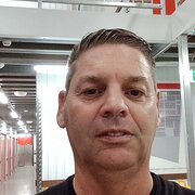 House Sitter - Me looking for house sitting