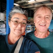 House Sitter - Reliable caring house siters