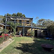Home Owner wanting sitter in MOUNT MARTHA, Victoria
