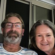 House Sitter - Responsible & tidy house sitters 