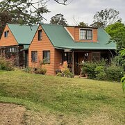 Home Owner wanting sitter in Port Macquarie, New South Wales