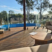 Home Owner wanting sitter in Boyne Island, Queensland