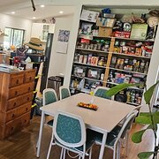 Home Owner wanting sitter in Grafton, New South Wales