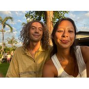 House Sitter - Responsible, tidy couple who love pets a