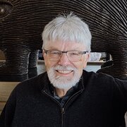 House Sitter - Mature, reliable single man