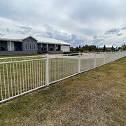 Home Owner wanting sitter in Toowoomba, Queensland