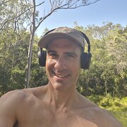 House Sitter - Super Sitter