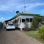 Home Owner wanting sitter in Brisbane , Queensland