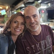 Home Owner wanting sitter in , New South Wales