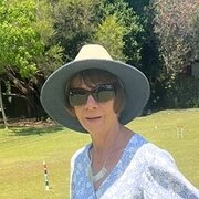 House Sitter - Sybil Mor