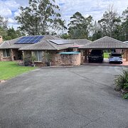 Home Owner wanting sitter in , Queensland