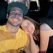 House Sitter - Cat-lover couple 