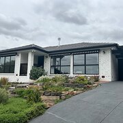 Home Owner wanting sitter in Bacchus Marsh, Victoria