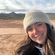 House Sitter - Liberty