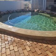 Home Owner wanting sitter in Bundaberg , Queensland