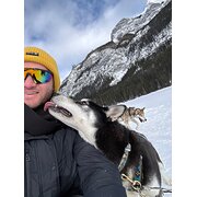 House Sitter - Relax Dog Sitter Brisbane 