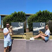 Home Owner wanting sitter in Newcastle City, New South Wales