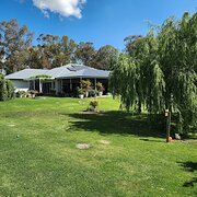 Home Owner wanting sitter in , South Australia