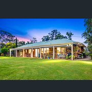 Home Owner wanting sitter in Gympie , Queensland