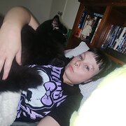 House Sitter - KrysSits