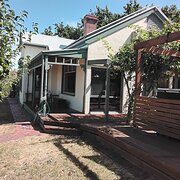 Home Owner wanting sitter in Bendigo, Victoria