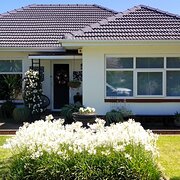 Home Owner wanting sitter in Adelaide, South Australia