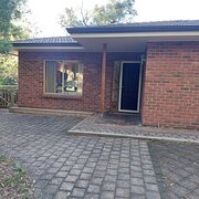 Home Owner wanting sitter in , South Australia