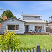 Home Owner wanting sitter in Geelong, Victoria