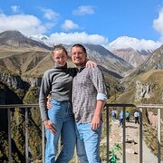 House Sitter - Caring & Reliable Sit 🐾 Cats+Reptiles