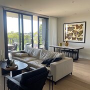 Home Owner wanting sitter in Melbourne , Victoria