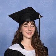 House Sitter - Reliable and clean house sitter 