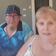 Home Owner wanting sitter in Goulburn, New South Wales