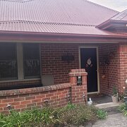 Home Owner wanting sitter in Canberra , New South Wales