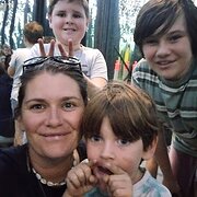 House Sitter - Ms chelsea hocking 