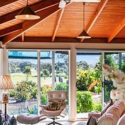 Home Owner wanting sitter in Hamilton, Victoria