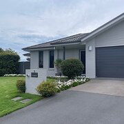 Home Owner wanting sitter in Coffs Harbour, New South Wales