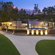 Home Owner wanting sitter in Brisbane, Queensland