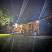 Home Owner wanting sitter in Maitland, New South Wales