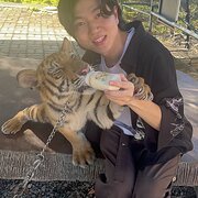 House Sitter - Reliable Japanese House Sitter & Animal 