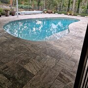 Home Owner wanting sitter in Brisbane, Queensland