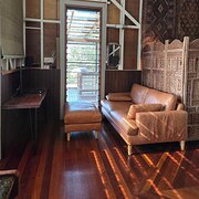 Home Owner wanting sitter in Cairns, Queensland