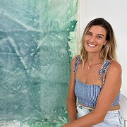 House Sitter - Experienced, mature sitter